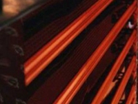 紅外線加熱燈具有哪些技術(shù)優(yōu)勢(shì)？其工業(yè)用途由哪些？